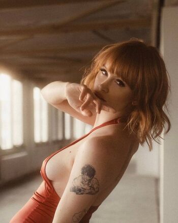 Full leaked Sophiamoeu private onlyfans photo