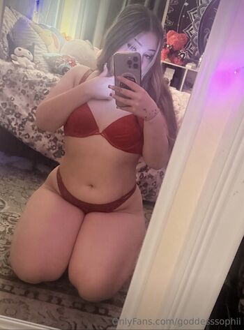 Full leaked Sophiamsma private onlyfans photo