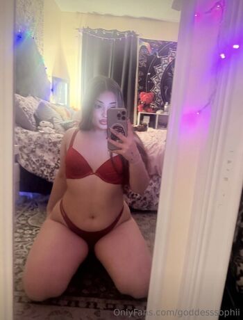 Full leaked Sophiamsma private onlyfans photo