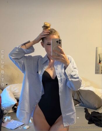 Full leaked Sophiatiel private onlyfans photo