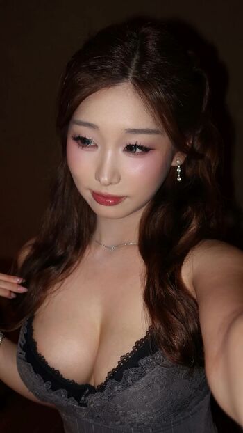 sophiaxlky