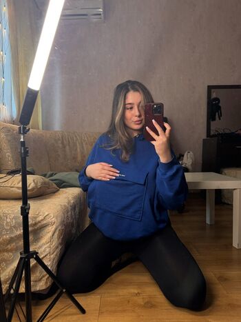 Full leaked Sophie bell page private onlyfans photo