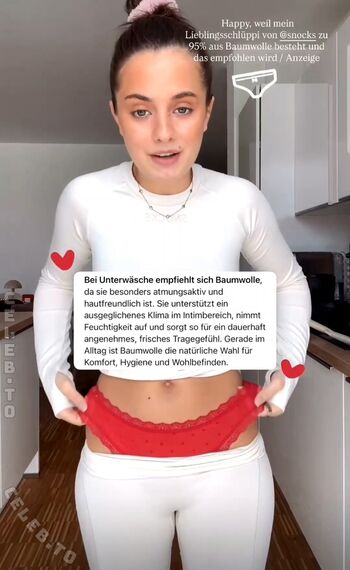 Full leaked Sophie breuer private onlyfans photo