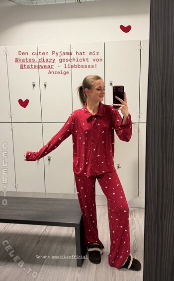 Full leaked Sophie breuer private onlyfans photo