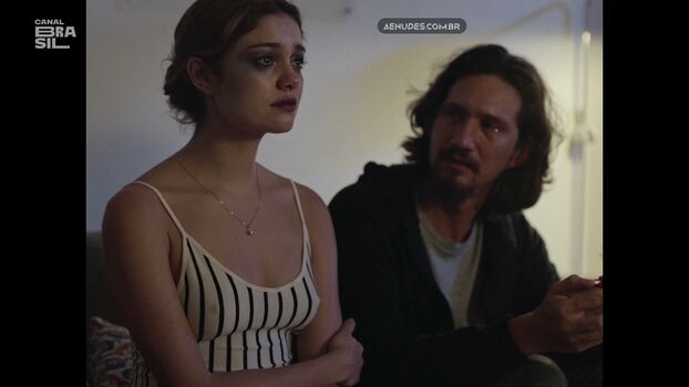 Full leaked Sophie charlotte private onlyfans photo