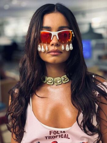 Full leaked Sophie charlotte private onlyfans photo