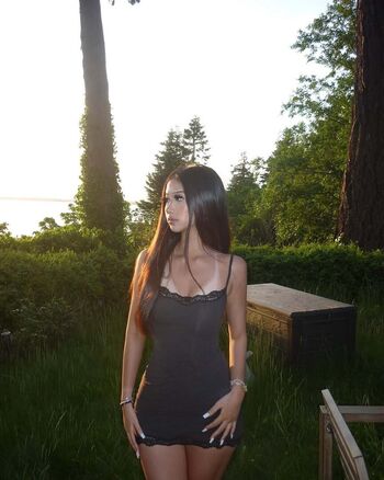 Full leaked Sophie chen private onlyfans photo