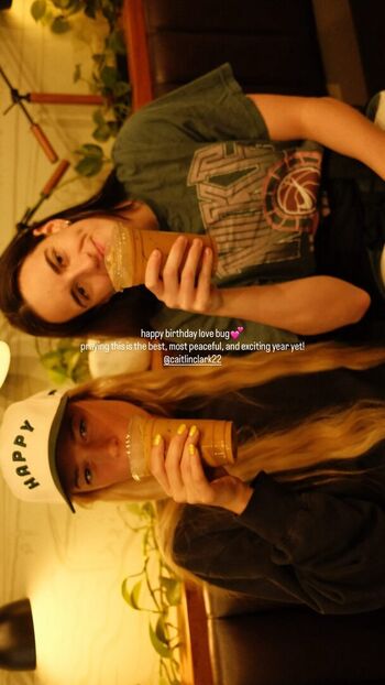 Full leaked Sophie cunningham page private onlyfans photo