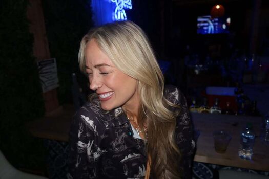 Full leaked Sophie cunningham page private onlyfans photo