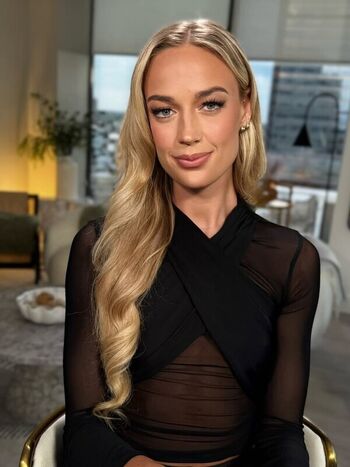 Full leaked Sophie cunningham private onlyfans photo