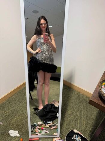 Full leaked Sophie ellis bextor private onlyfans photo