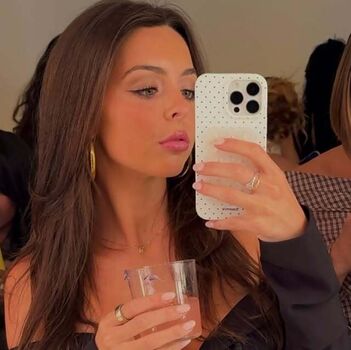 Full leaked Sophie glasser private onlyfans photo