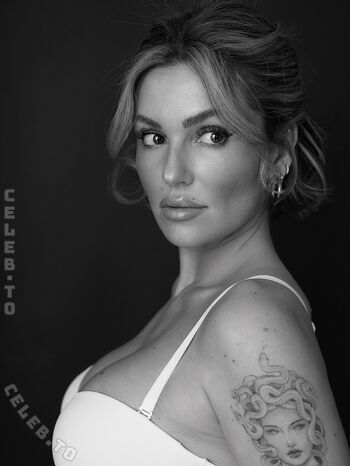 Full leaked Sophie imelmann private onlyfans photo