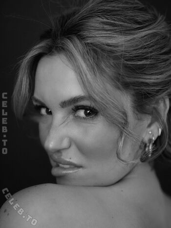 Full leaked Sophie imelmann private onlyfans photo