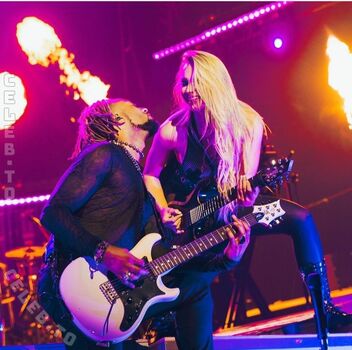 Full leaked Sophie lloyd private onlyfans photo