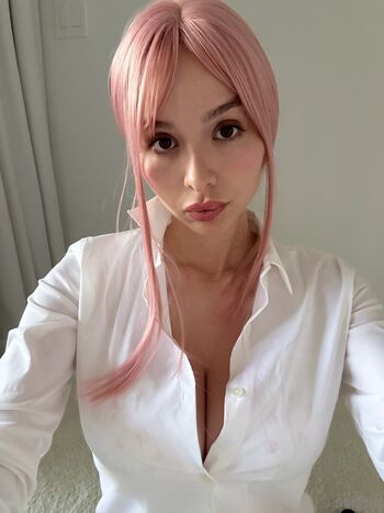 Full leaked Sophie mudd  page private onlyfans photo