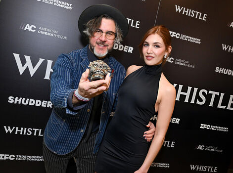 Full leaked Sophie nelisse page private onlyfans photo