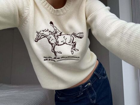 Full leaked Sophie nelisse private onlyfans photo