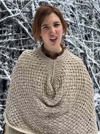Full leaked Sophie nelisse page private onlyfans photo