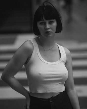 Full leaked Sophie nother private onlyfans photo