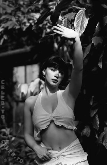 Full leaked Sophie nther page private onlyfans photo