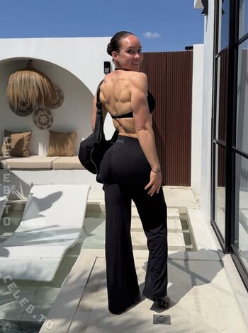 Sophie Plinke
