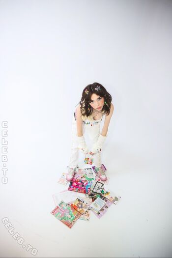 Full leaked Sophie powers private onlyfans photo