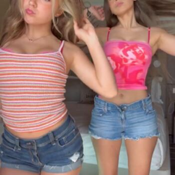 Full leaked Sophie rain private onlyfans photo