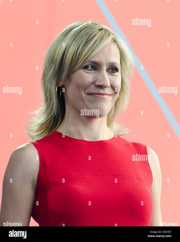 Full leaked Sophie raworth private onlyfans photo