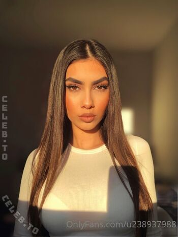 Full leaked Sophie rayne page private onlyfans photo