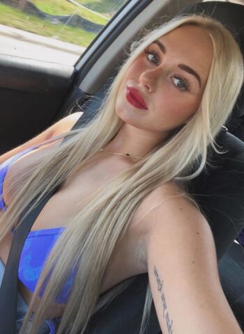 Full leaked Sophie riedemann page private onlyfans photo