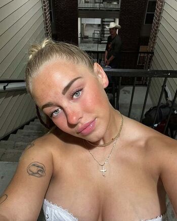 Full leaked Sophie riedemann private onlyfans photo