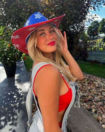 Full leaked Sophie riedemann private onlyfans photo