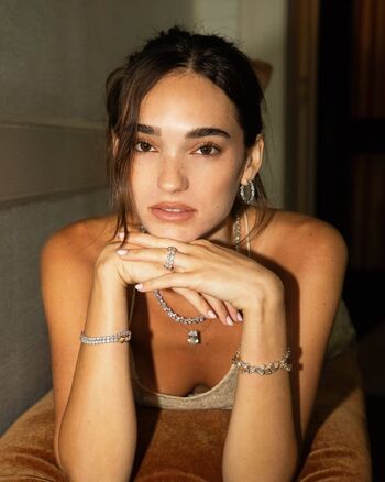 Full leaked Sophie rothschild private onlyfans photo