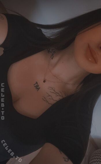 Full leaked Sophie schneider private onlyfans photo