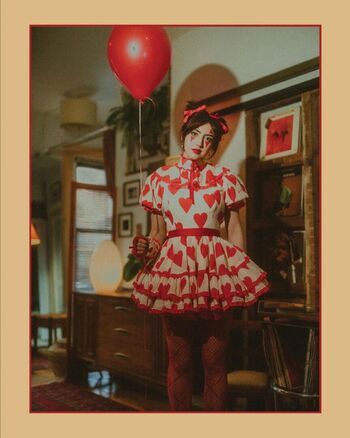 Full leaked Sophie silva notsophiesilva sophiesilva private onlyfans photo