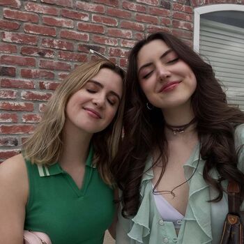 Full leaked Sophie silva page private onlyfans photo