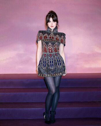 Full leaked Sophie silva page private onlyfans photo