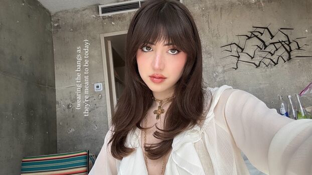 Full leaked Sophie silva page private onlyfans photo