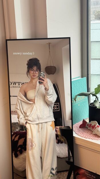 Full leaked Sophie silva page private onlyfans photo