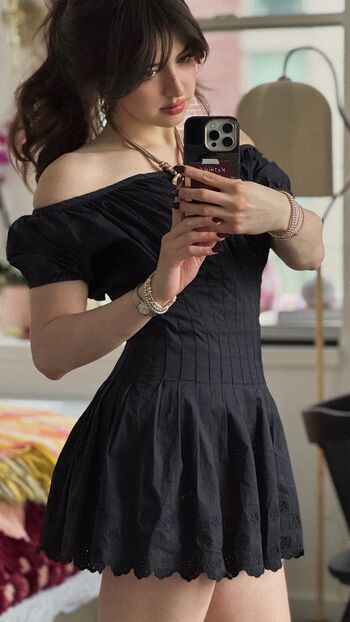 Full leaked Sophie silva page private onlyfans photo