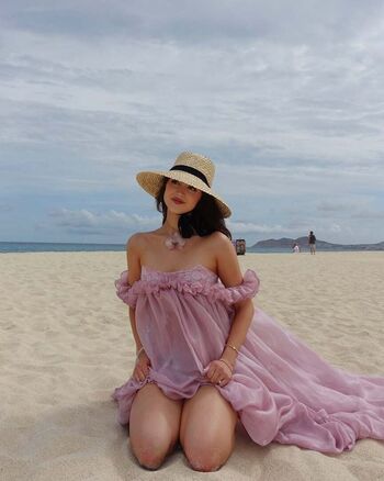 Full leaked Sophie silva page private onlyfans photo