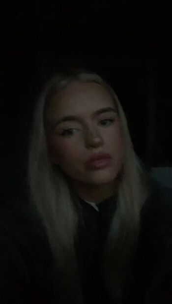 Full leaked Sophie sutherland private onlyfans photo