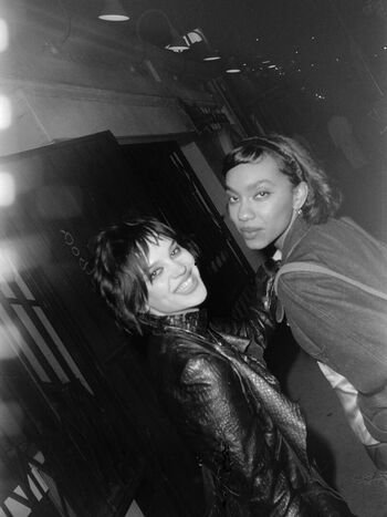 Full leaked Sophie thatcher page private onlyfans photo