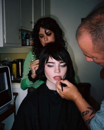 Full leaked Sophie thatcher page private onlyfans photo