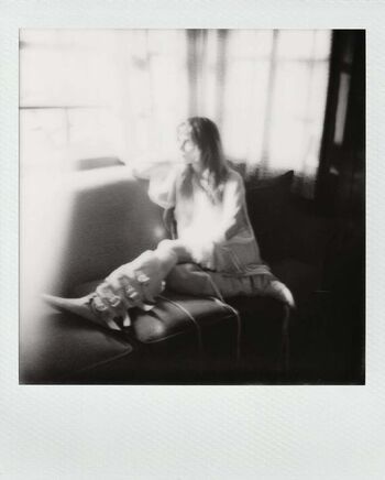 Full leaked Sophie thatcher private onlyfans photo