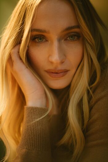 Full leaked Sophie turner page private onlyfans photo