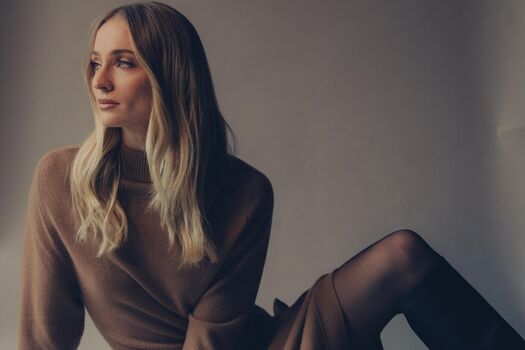 Full leaked Sophie turner page private onlyfans photo