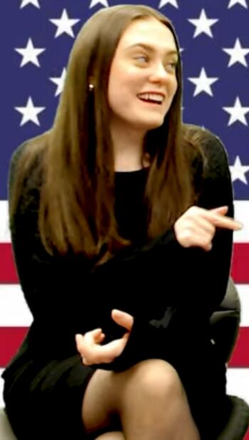 Full leaked Sophie victoria private onlyfans photo