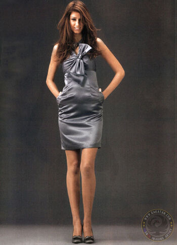 Full leaked Sophie vouzelaud private onlyfans photo